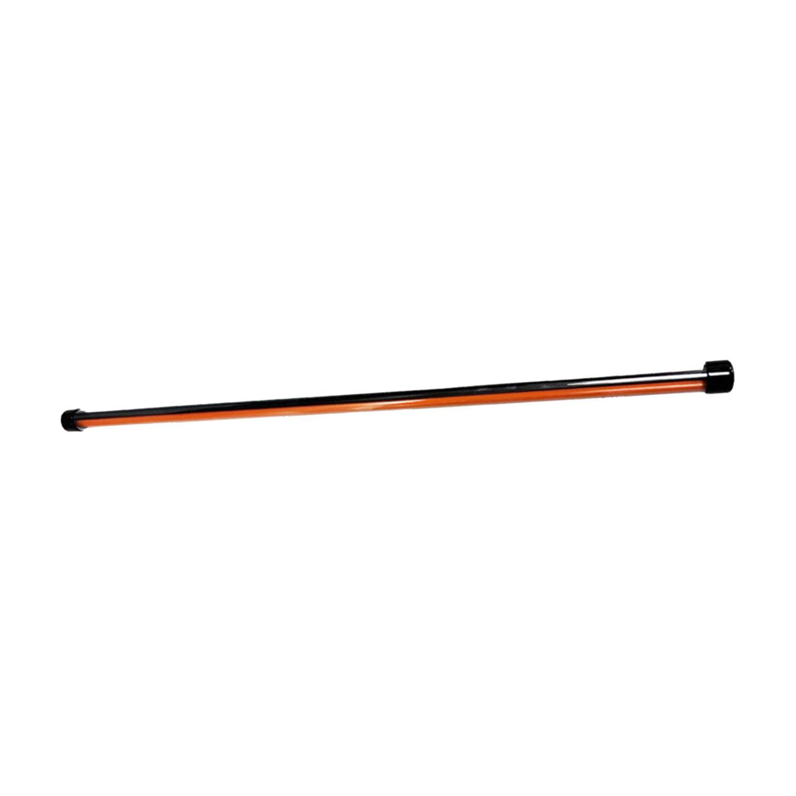 Golf Equipment Gifts - ไม้จัดแนวกอล์ฟ อุปกรณ์น้ำหนักเบาสำหรับกอล์ฟ ของขวัญสำหรับผู้ชายและผู้หญิง ช่วยฝึกการจัดท่าทางให้ถูกต้องสำหรับนักกอล์ฟ ใช้ได้ในสนามหลังบ้าน