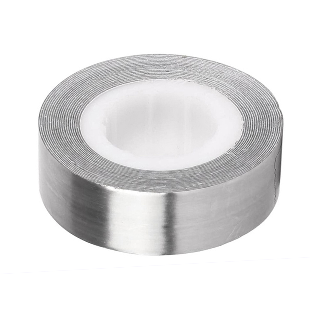 เทปตะกั่ว 100 กรัม/50 กรัม/30  - Golf Equipment Store บทวิจารณ์และราคา