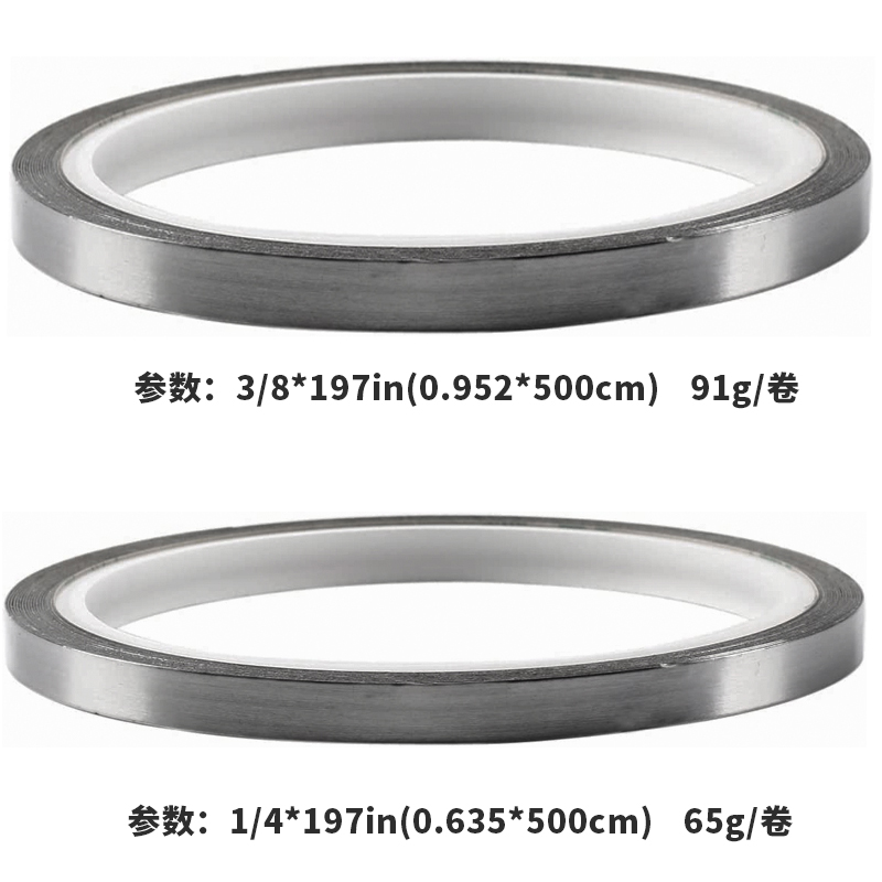 เทปตะกั่วถ่วงน้ำหนักกอล์ฟอุปกร - Golf Equipment Store บทวิจารณ์และราคา
