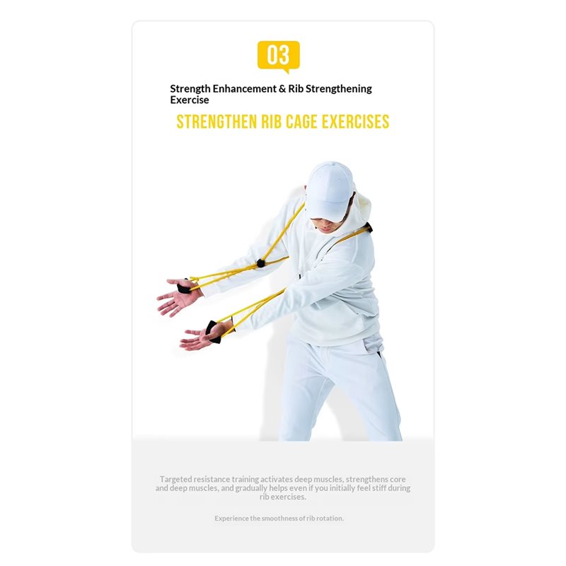 【ราคาลดลง!】 【】เข็มขัดแก้ไขวงสว - Golf Equipment Price บทวิจารณ์และราคา