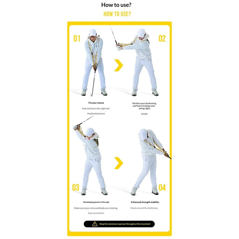 【ราคาลดลง!】 【】เข็มขัดแก้ไขวงสว - Golf Equipment Price บทวิจารณ์และราคา