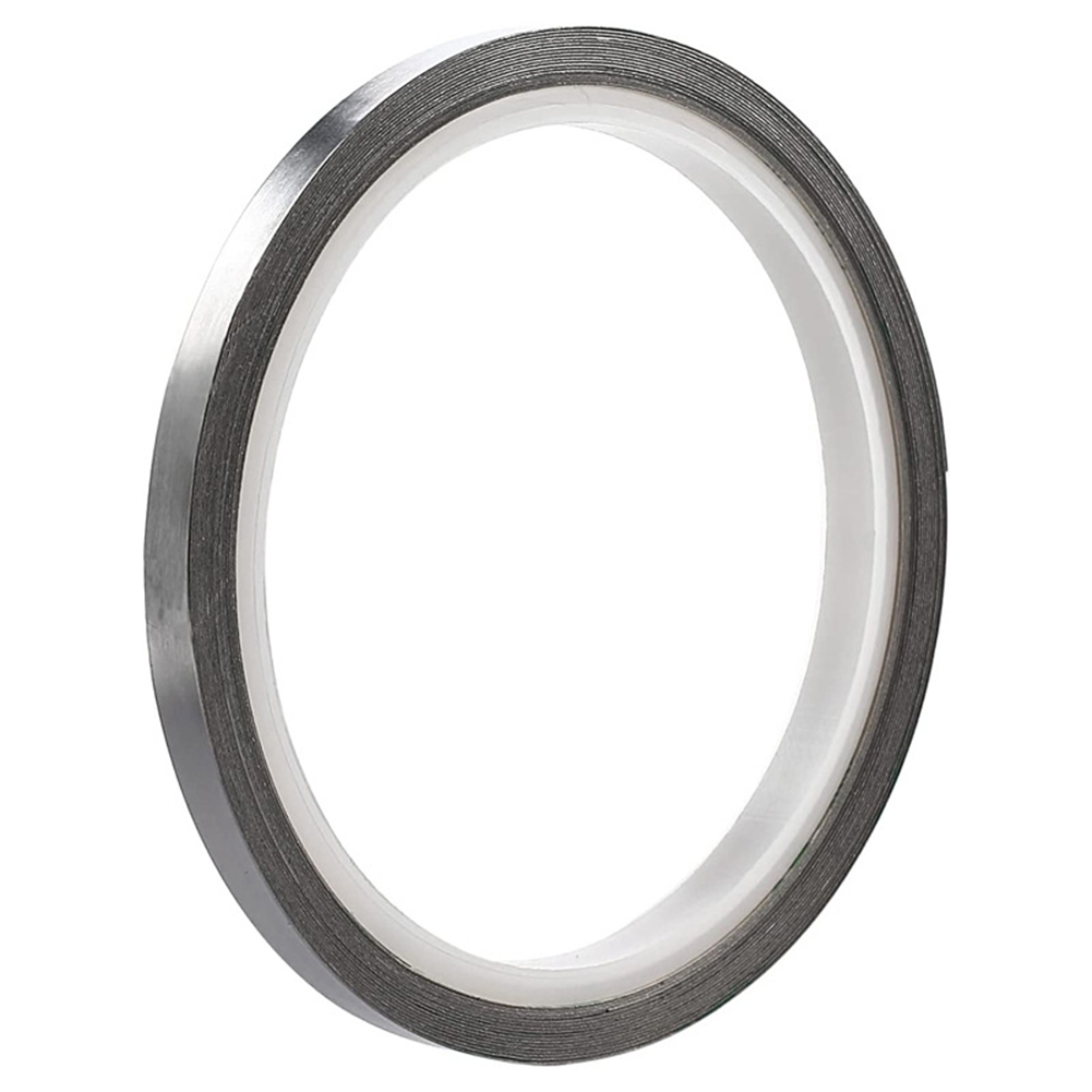 65g/91g ไม้เทนนิสตะกั่ว 1/4x19 - Golf Equipment Store บทวิจารณ์และราคา