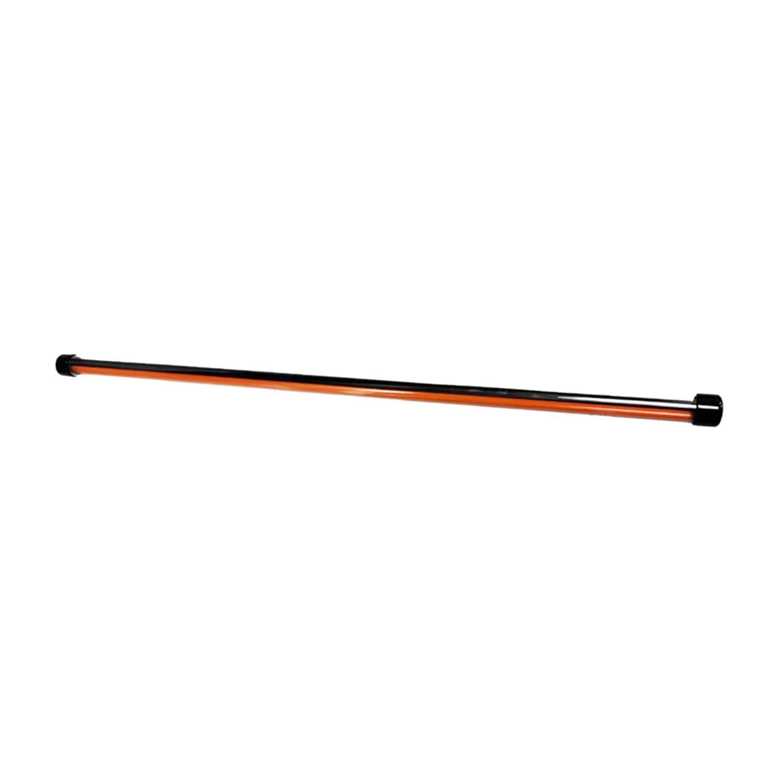 ไม้จัดแนวกอล์ฟ อุปกรณ์น้ำหนักเ - Golf Equipment Gifts บทวิจารณ์และราคา