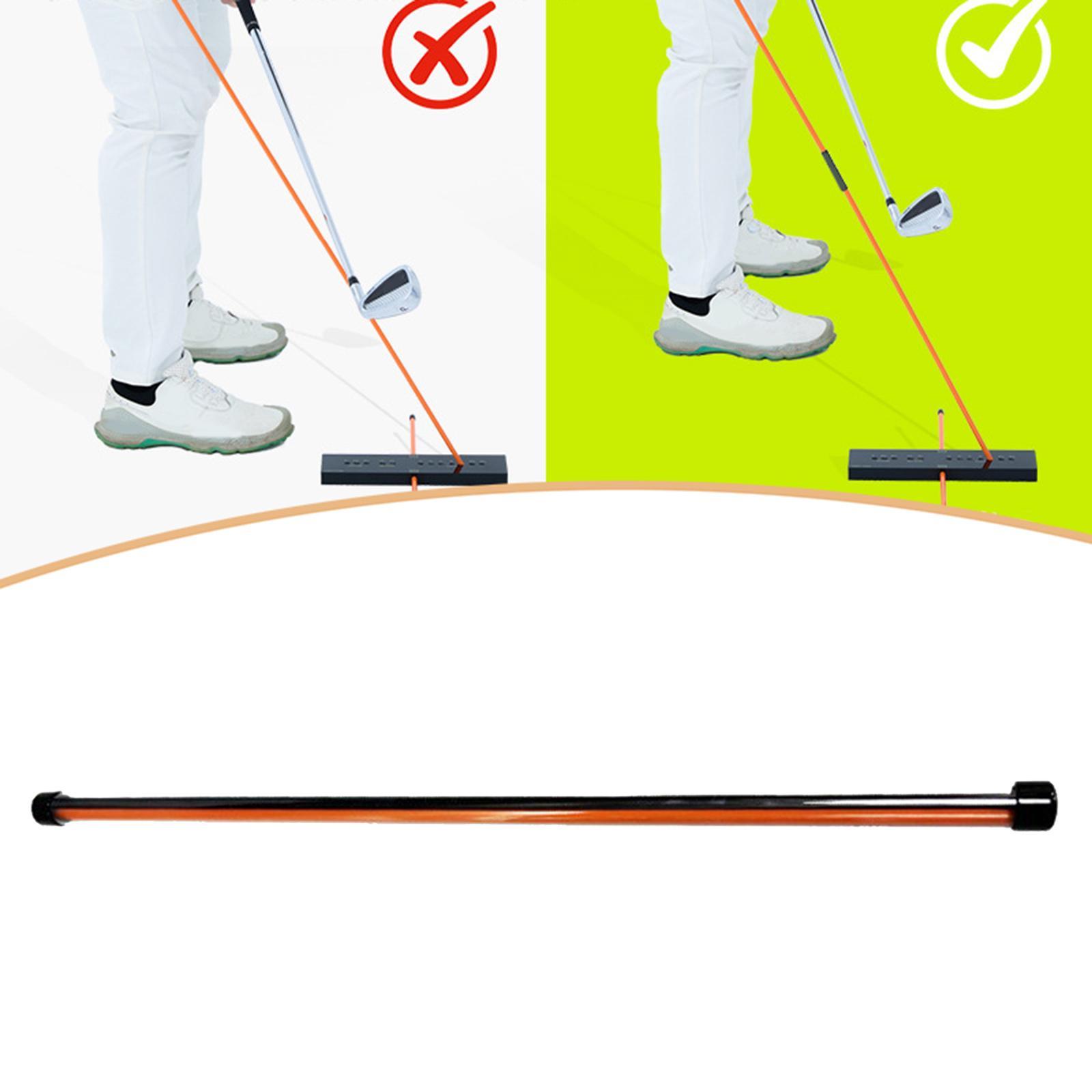 ไม้จัดแนวกอล์ฟ อุปกรณ์น้ำหนักเ - Golf Equipment Gifts บทวิจารณ์และราคา