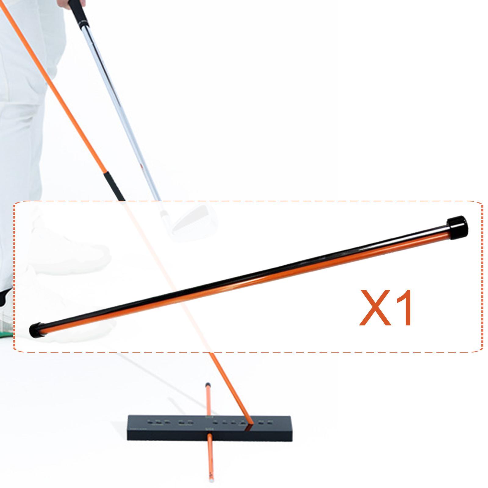 ไม้จัดแนวกอล์ฟ อุปกรณ์น้ำหนักเ - Golf Equipment Gifts บทวิจารณ์และราคา