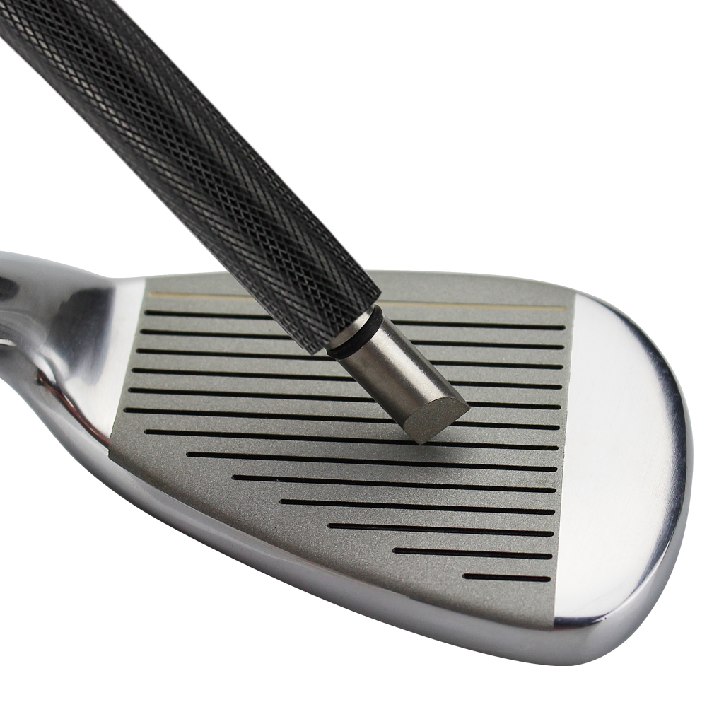 ชุดทำความสะอาดไม้กอล์ฟ 3 in 1  - Golf Equipment To Improve Your Game บทวิจารณ์และราคา