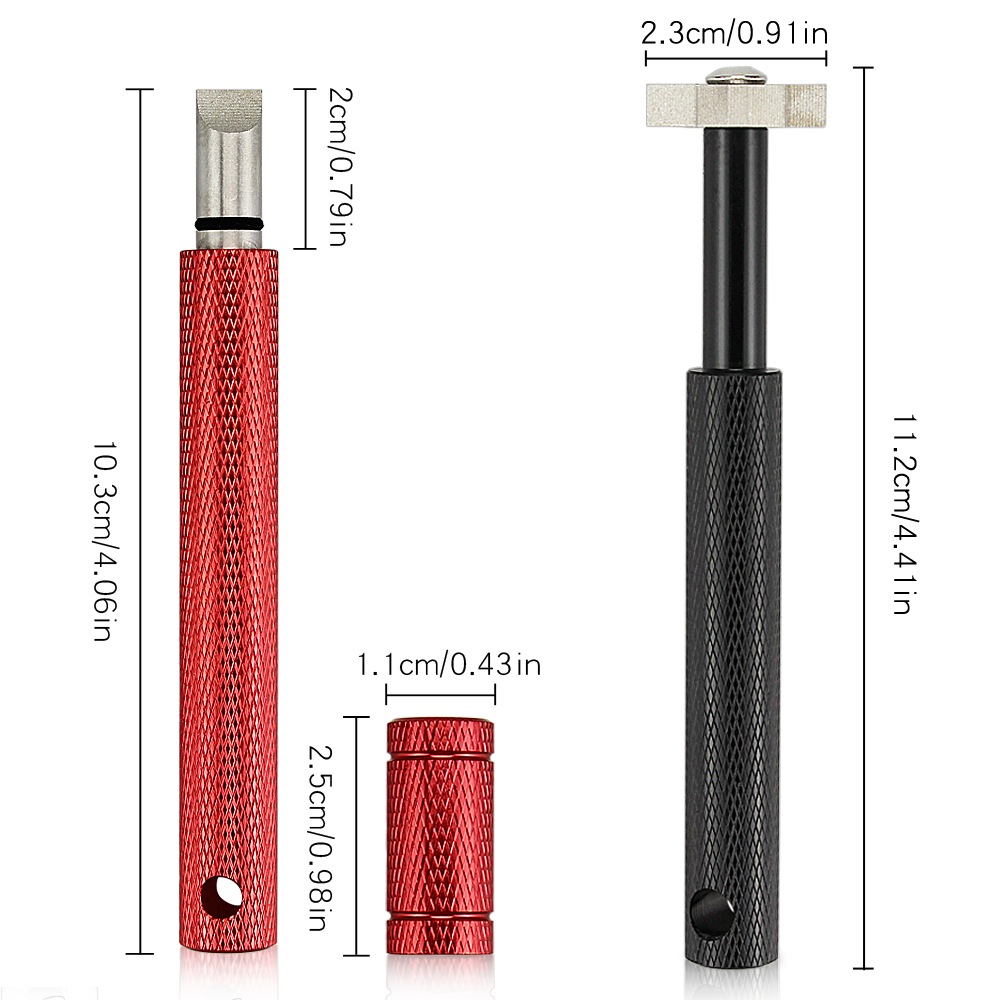 ชุดแปรงทำความสะอาดไม้กอล์ฟ 2 ช - Golf Equipment To Improve Your Game บทวิจารณ์และราคา