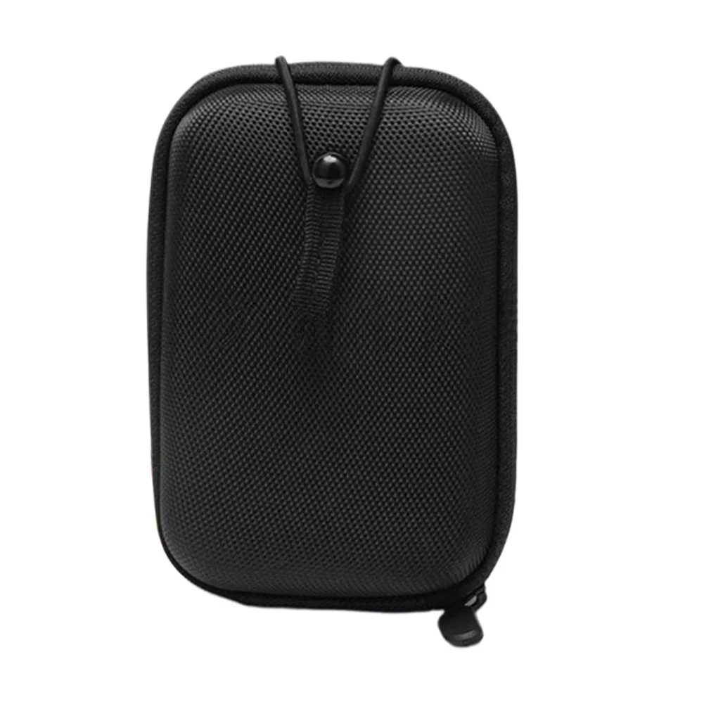 กระเป๋ากันน้ำสำหรับอุปกรณ์กอล์ - Golf Equipment Terms บทวิจารณ์และราคา