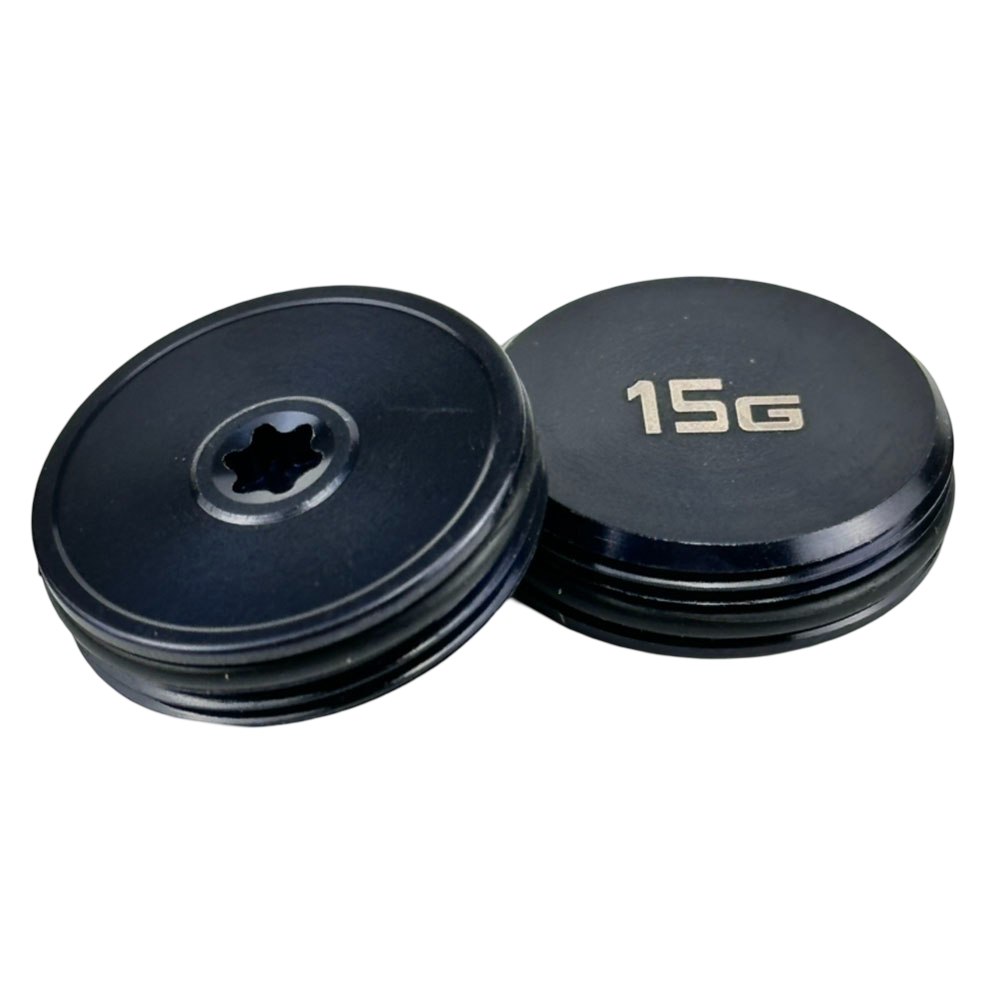 อุปกรณ์ฝึกซ้อมกอล์ฟ 10 กรัม อุ - Golf Equipment Terms บทวิจารณ์และราคา