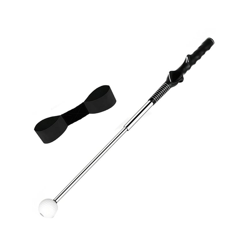 ราคาลดลง! อุปกรณ์ฝึกซ้อมวงสวิง - Golf Equipment Price บทวิจารณ์และราคา