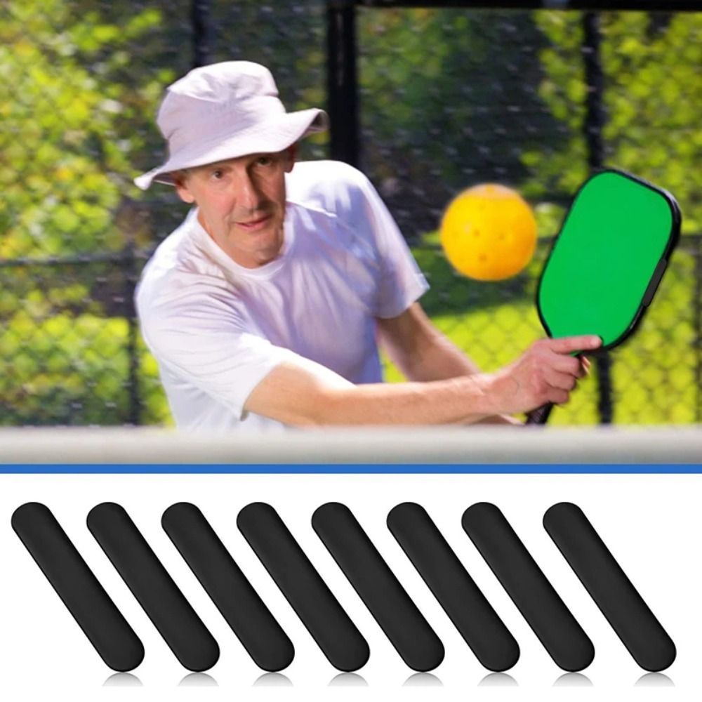 แผ่นตะกั่วติดกอล์ฟสีดำเงิน 10  - Golf Equipment Store บทวิจารณ์และราคา