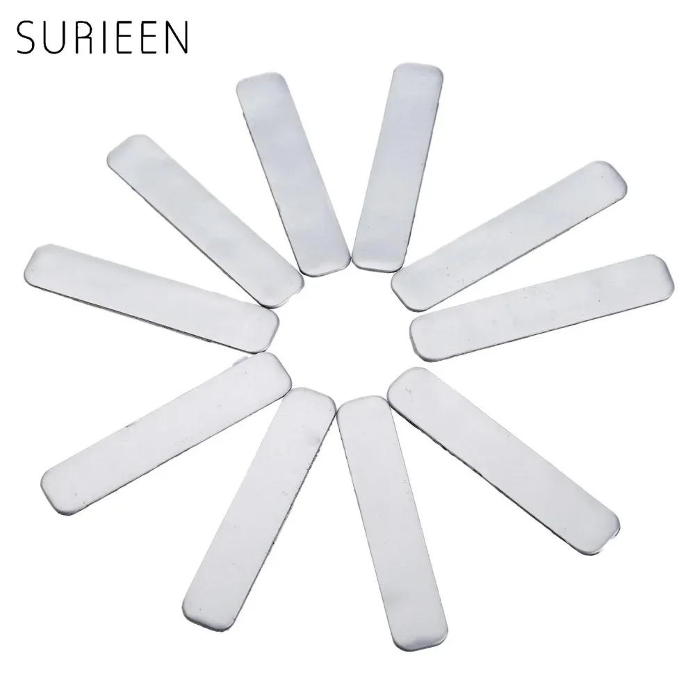SURIEEN 10 ชิ้นนักกอล์ฟกาวแถบเ - Golf Equipment Store บทวิจารณ์และราคา