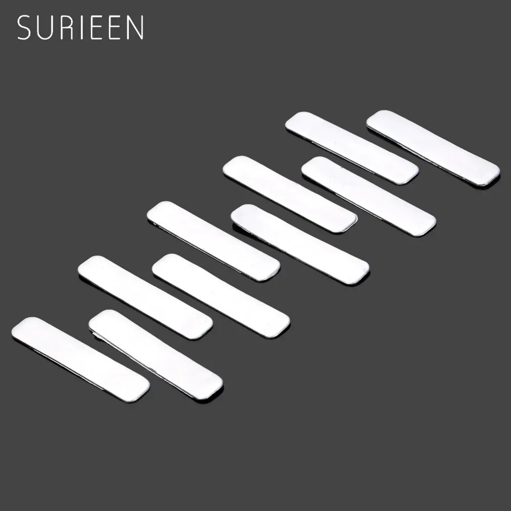 SURIEEN 10 ชิ้นนักกอล์ฟกาวแถบเ - Golf Equipment Store บทวิจารณ์และราคา