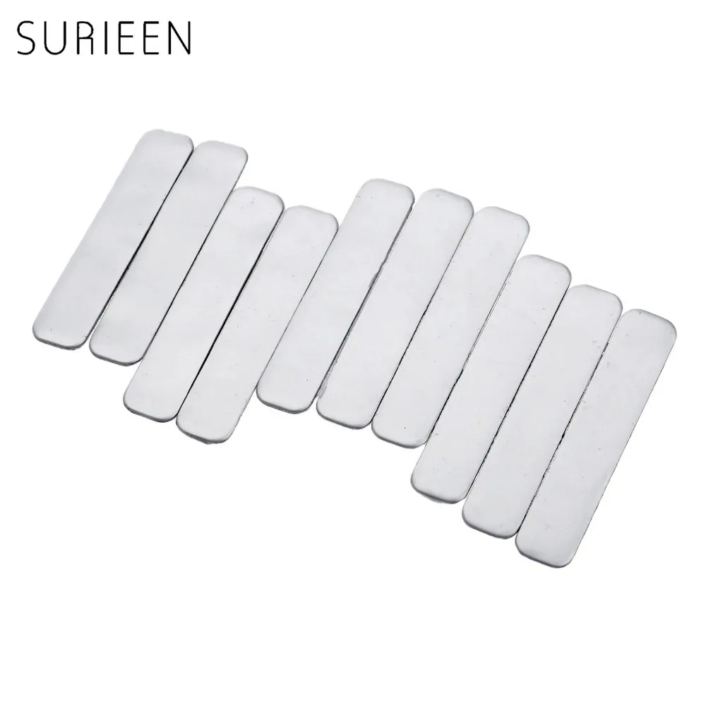 SURIEEN 10 ชิ้นนักกอล์ฟกาวแถบเ - Golf Equipment Store บทวิจารณ์และราคา