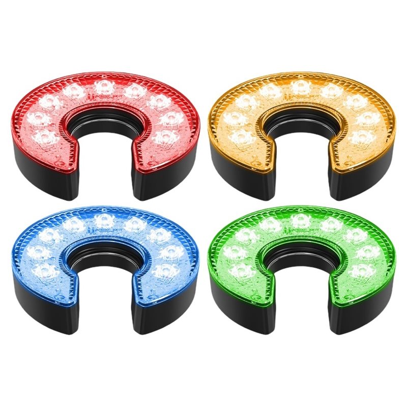 【ราคาลดลง!】 !】ไฟ LED สำหรับหลุ - Golf Equipment Price บทวิจารณ์และราคา
