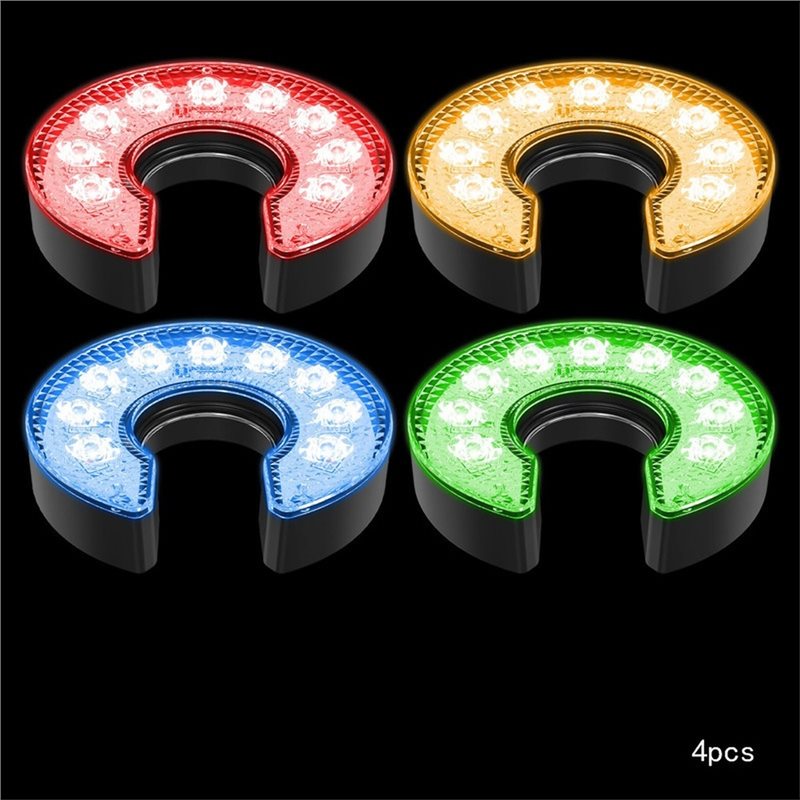 【ราคาลดลง!】 !】ไฟ LED สำหรับหลุ - Golf Equipment Price บทวิจารณ์และราคา