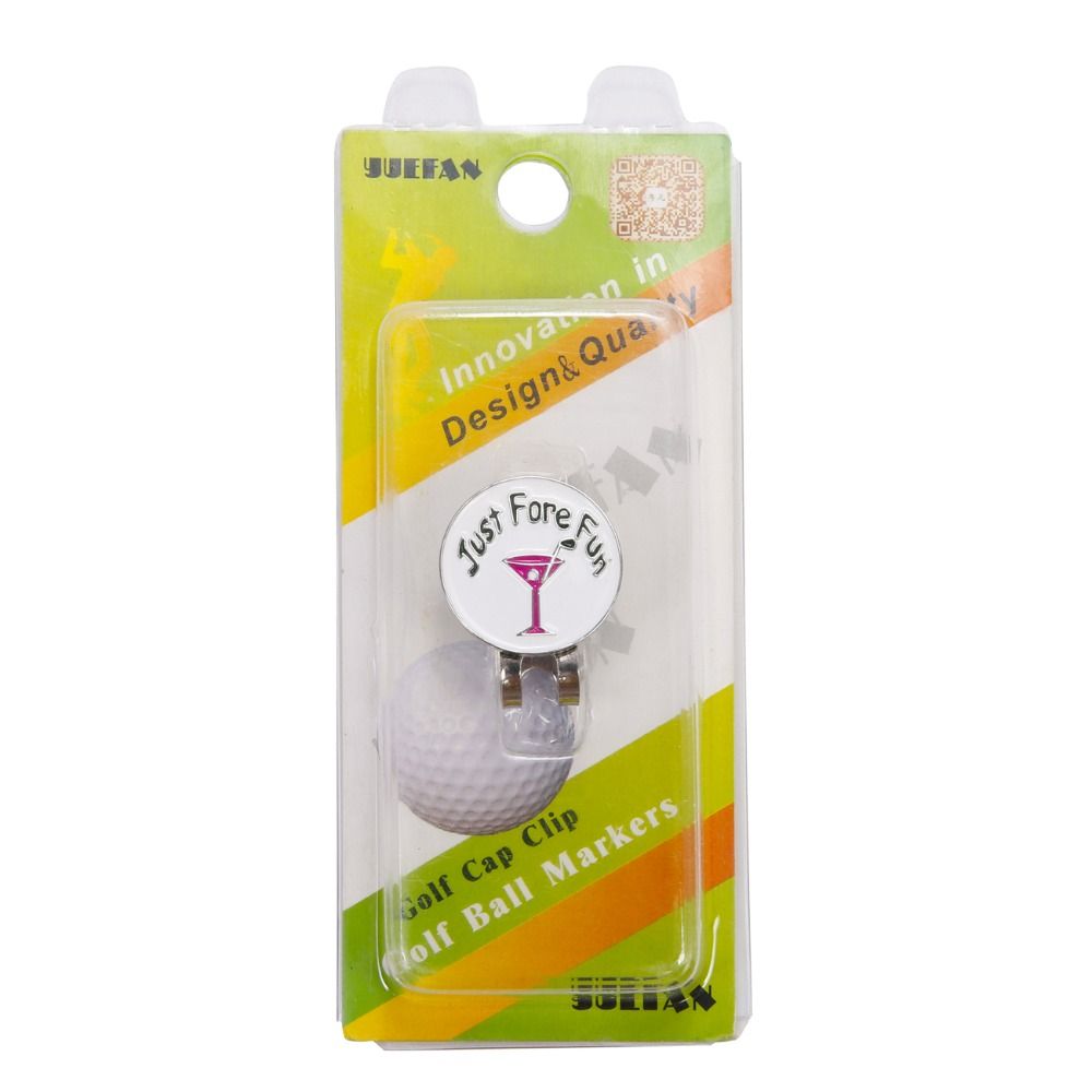 อุปกรณ์ตกแต่งลายสีชมพูเคลือบทอ - Golf Equipment Gifts บทวิจารณ์และราคา