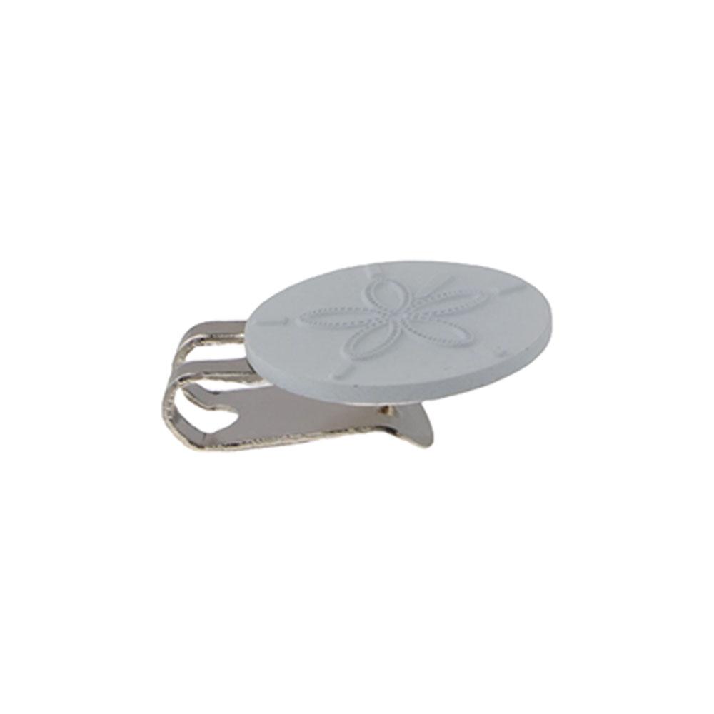 อุปกรณ์ตกแต่งลายสีชมพูเคลือบทอ - Golf Equipment Gifts บทวิจารณ์และราคา