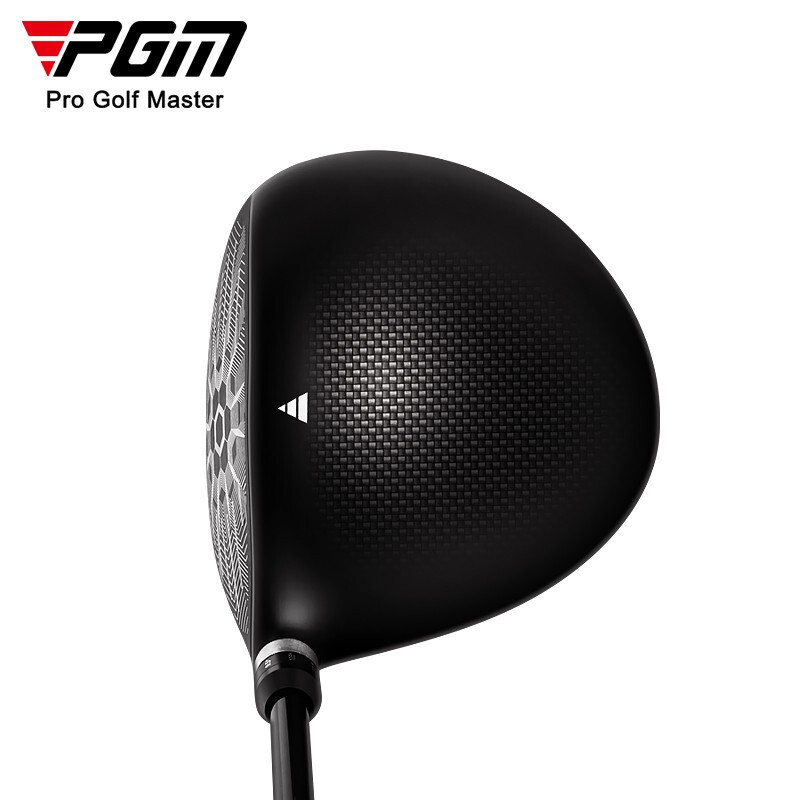 ชุดไม้กอล์ฟ PGM Professional M - Golf Equipment Competitions บทวิจารณ์และราคา