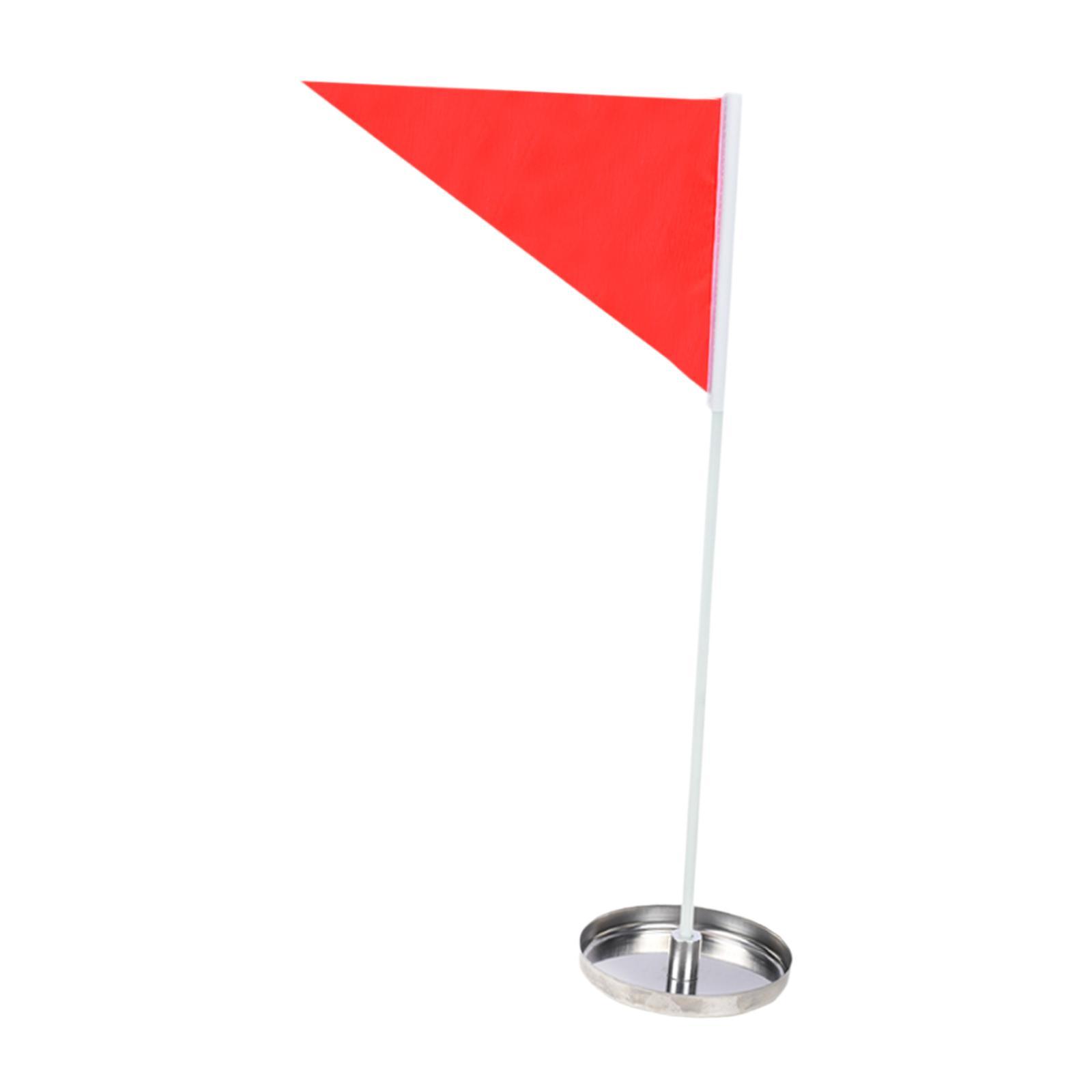 ชุดฝึกซ้อมพัตต์กอล์ฟพร้อมถ้วยแ - Golf Equipment Gifts บทวิจารณ์และราคา