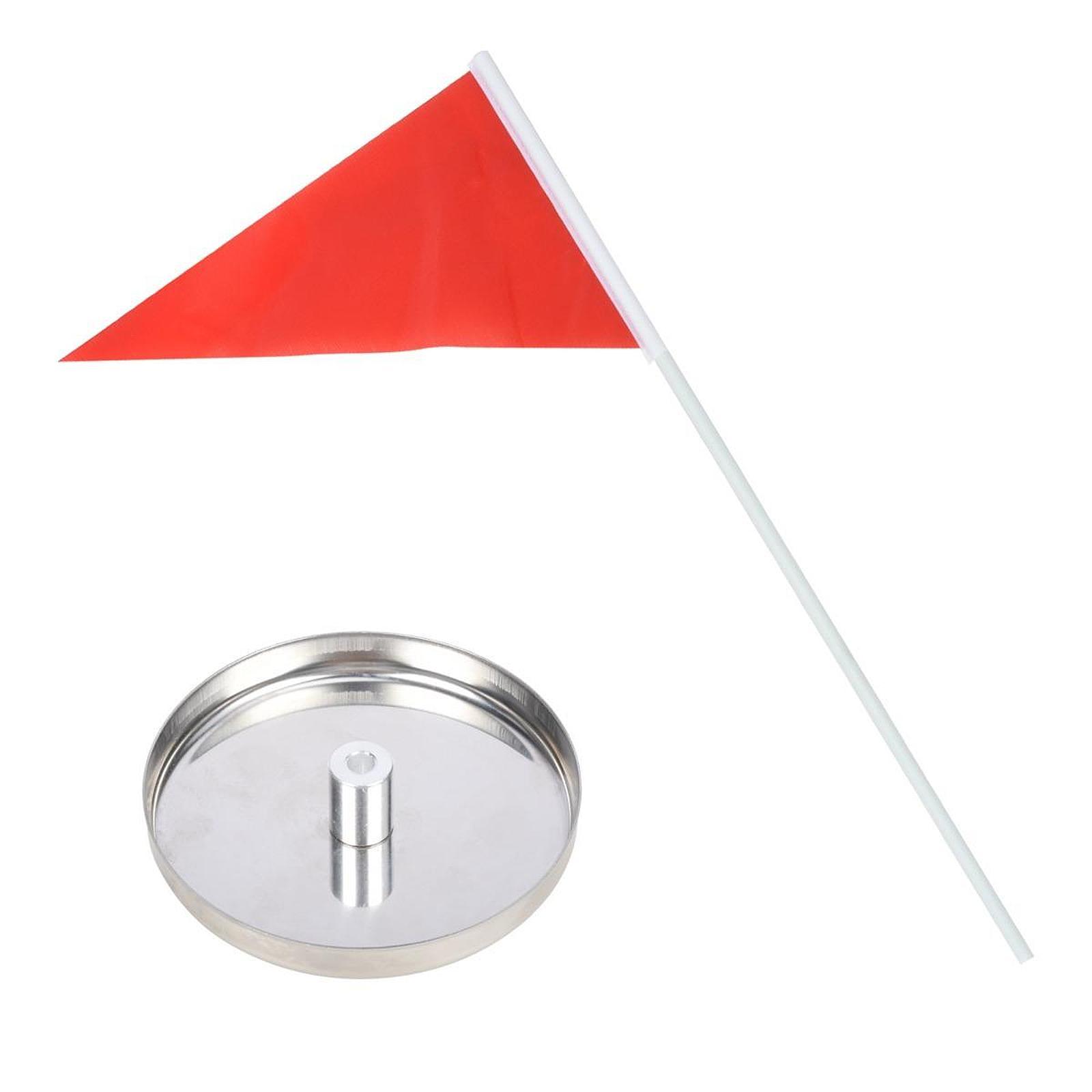 ชุดฝึกซ้อมพัตต์กอล์ฟพร้อมถ้วยแ - Golf Equipment Gifts บทวิจารณ์และราคา