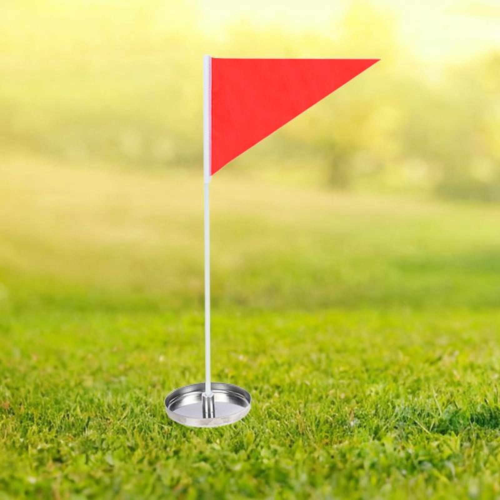ชุดฝึกซ้อมพัตต์กอล์ฟพร้อมถ้วยแ - Golf Equipment Gifts บทวิจารณ์และราคา