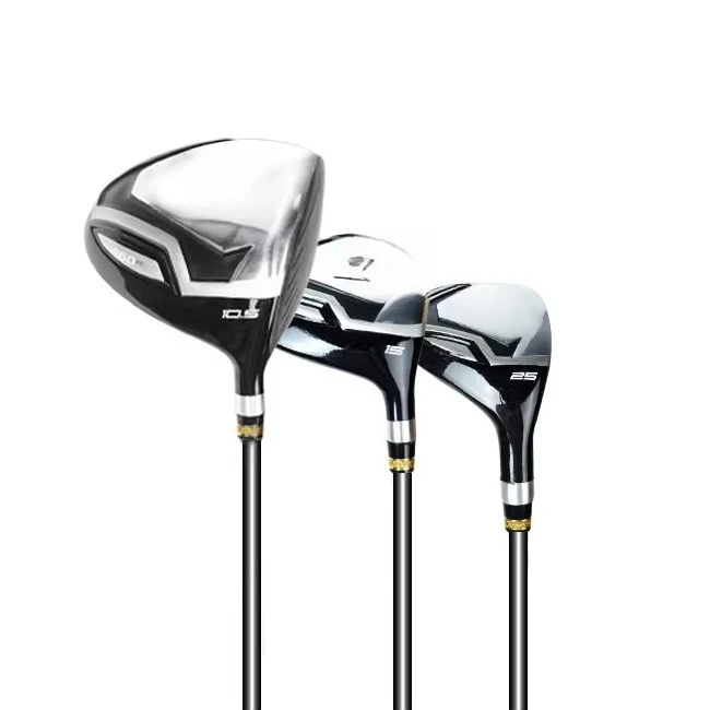 ราคาขายส่งจากโรงงาน ชุดอุปกรณ์ - Golf Equipment Price บทวิจารณ์และราคา