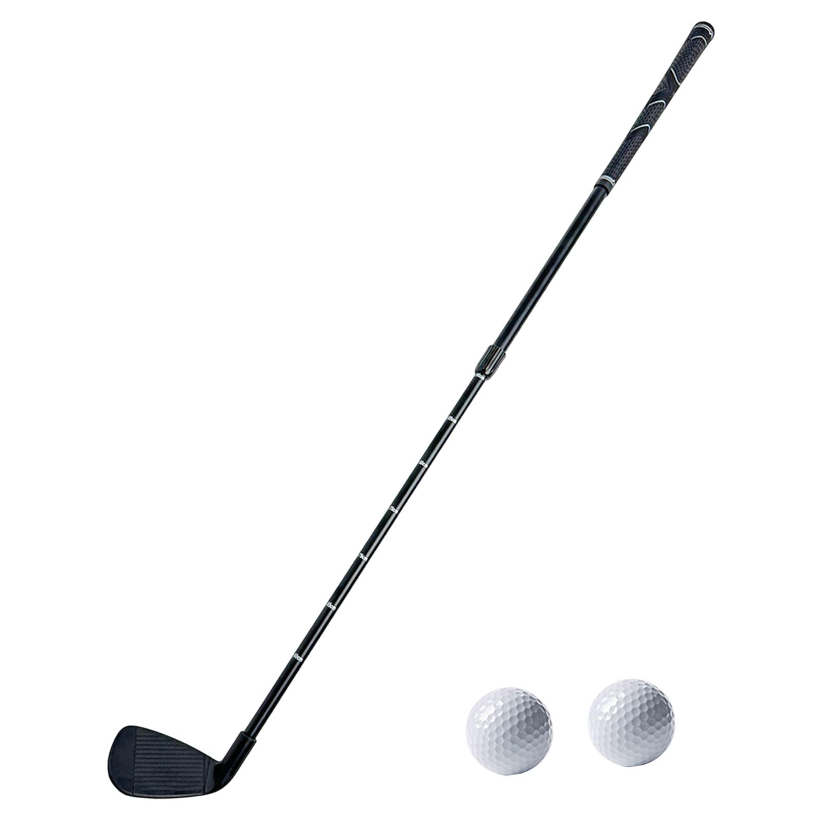 ไม้กอล์ฟชิปเปอร์เวดจ์พร้อมแกนป - Golf Equipment Gifts บทวิจารณ์และราคา
