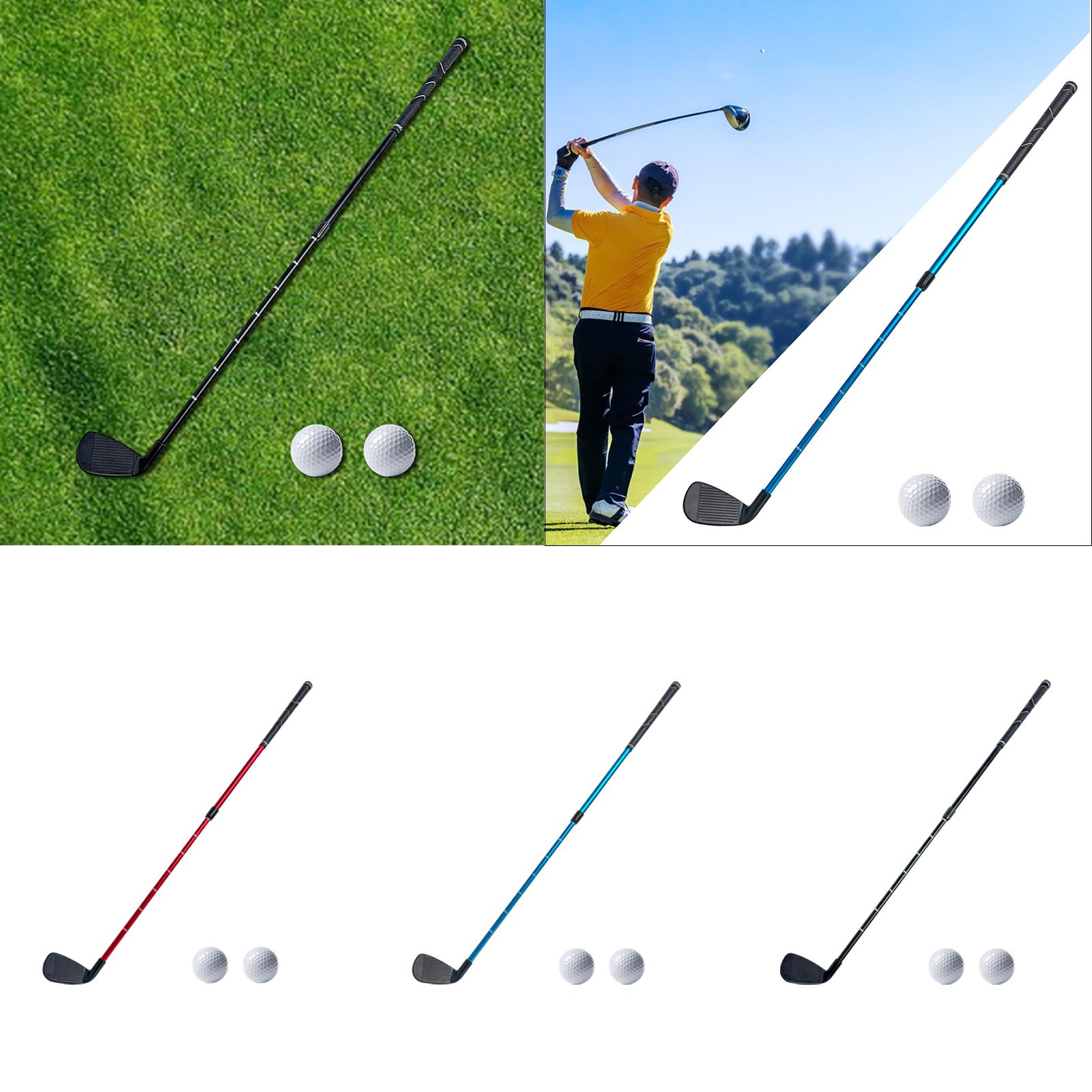 ไม้กอล์ฟชิปเปอร์เวดจ์พร้อมแกนป - Golf Equipment Gifts บทวิจารณ์และราคา