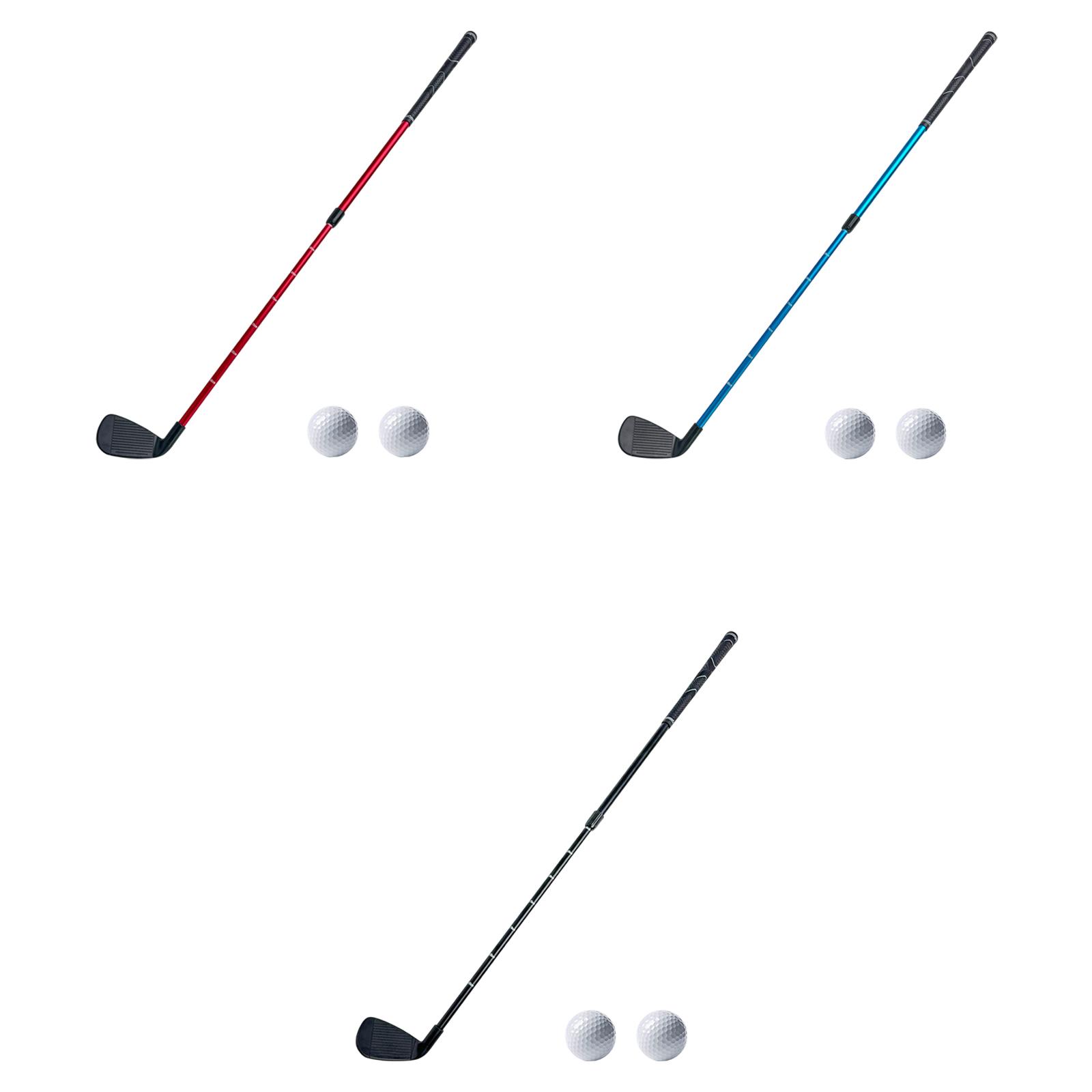 ไม้กอล์ฟชิปเปอร์เวดจ์พร้อมแกนป - Golf Equipment Gifts บทวิจารณ์และราคา