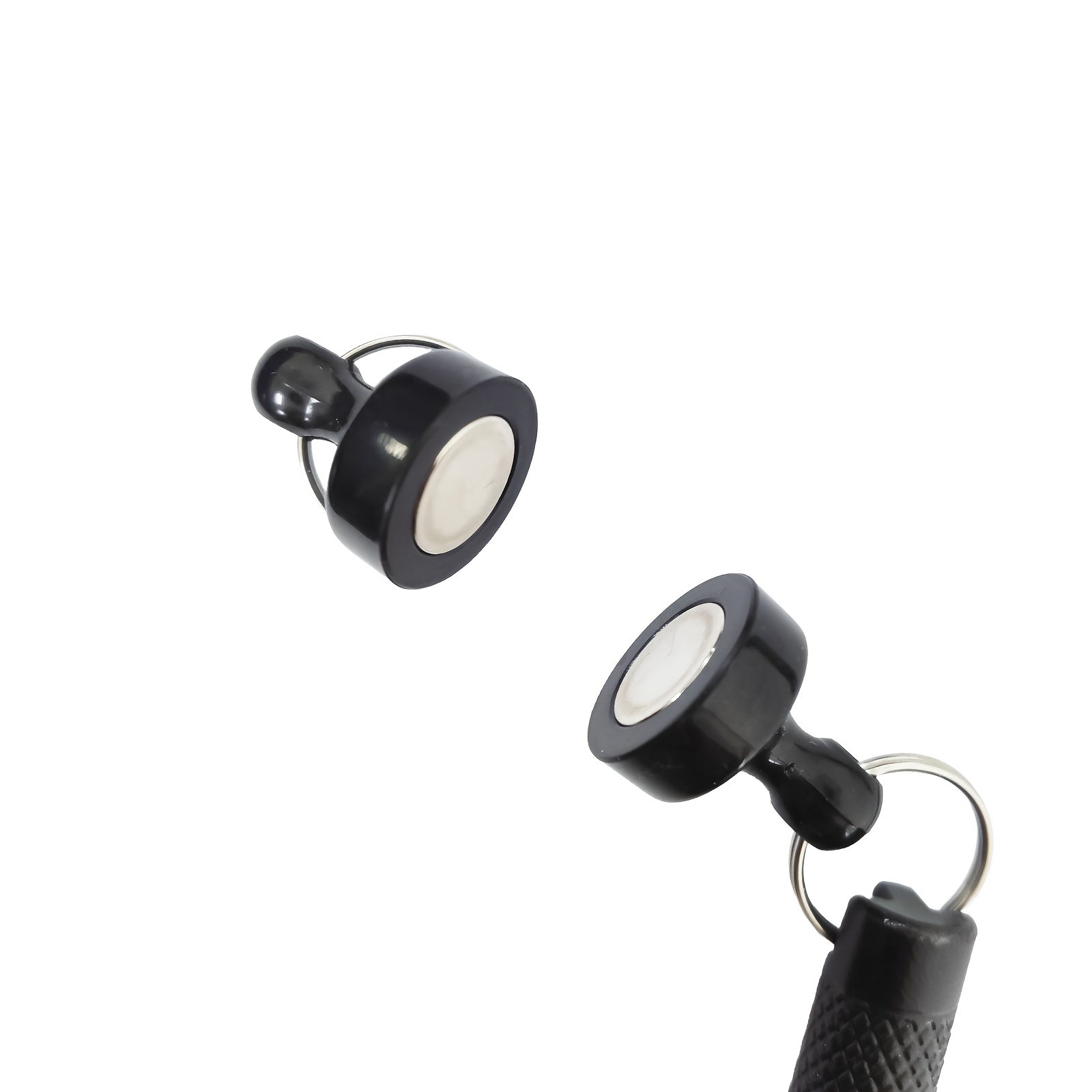 แปรงทำความสะอาดไม้กอล์ฟ, ที่ทำ - Golf Equipment To Improve Your Game บทวิจารณ์และราคา