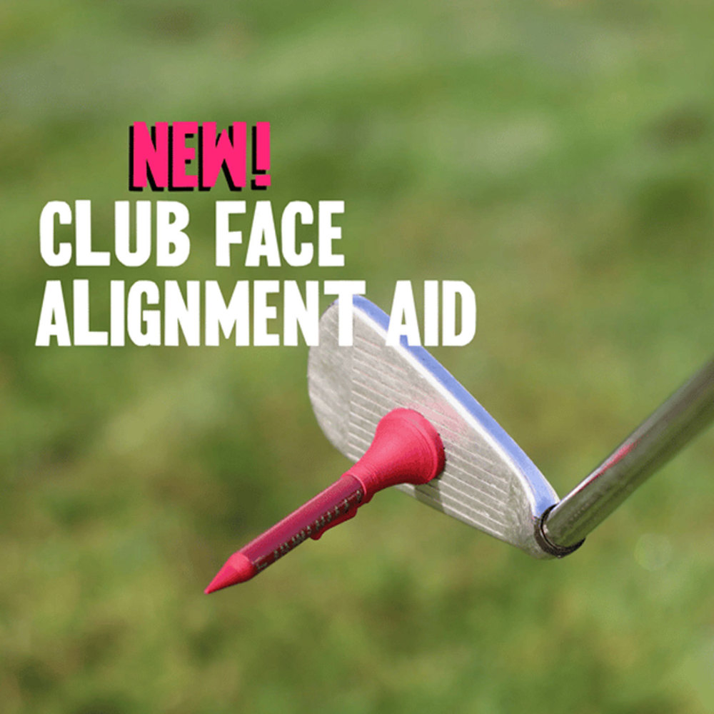 เครื่องมืออเนกประสงค์สำหรับกอล - Golf Equipment Gifts บทวิจารณ์และราคา