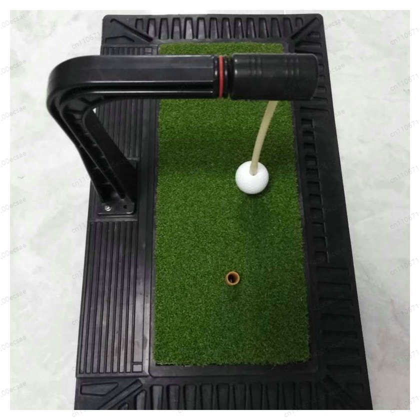อุปกรณ์ฝึกซ้อมวงสวิงกอล์ฟ Looo - Golf Equipment Store บทวิจารณ์และราคา