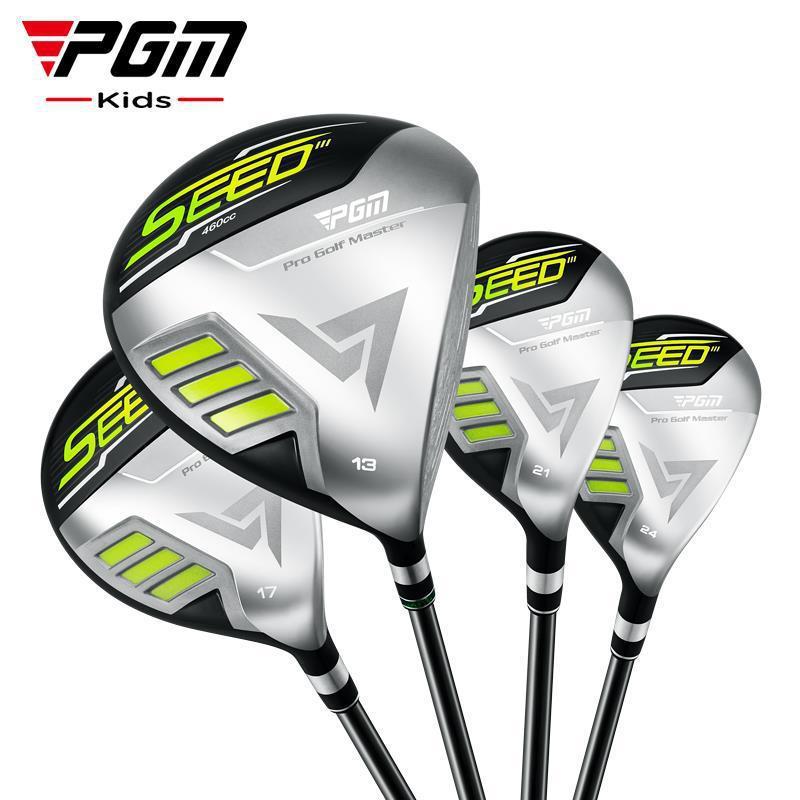ชุดไม้กอล์ฟสำหรับการแข่งขันระด - Golf Equipment Competitions บทวิจารณ์และราคา