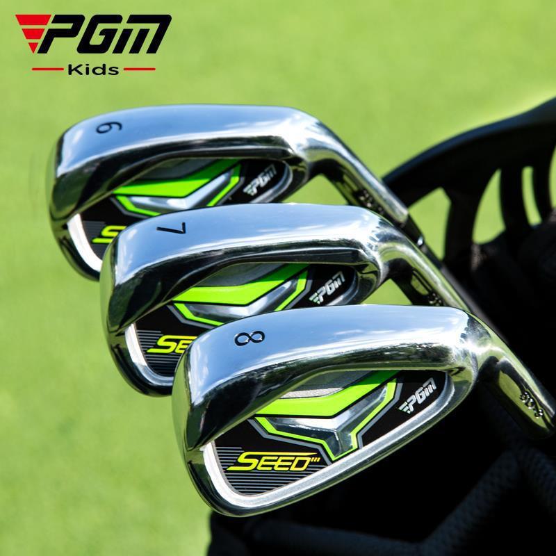 ชุดไม้กอล์ฟสำหรับการแข่งขันระด - Golf Equipment Competitions บทวิจารณ์และราคา